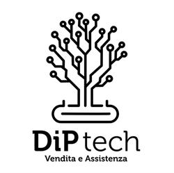 DiP tech di Di Prospero Federico