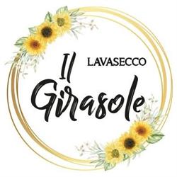 Lavasecco il Girasole