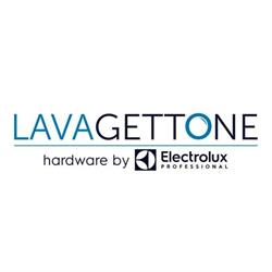 Lavagettone Milano Via Ceradini 24