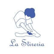 La Stireria Pieve a Nievole