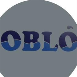 Oblò Lavanderia Giurdignano