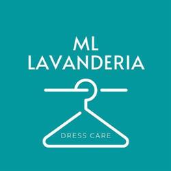 ML Lavanderia