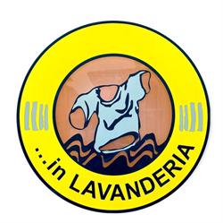 In Lavanderia