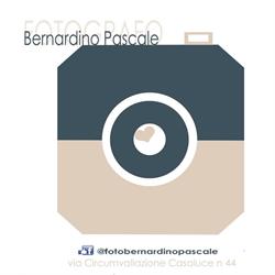 Bernardino Pascale Fotografo