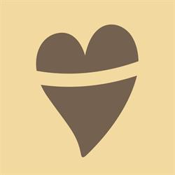 Gelateria Amore Bio
