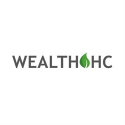 Wealth HC SRL