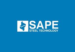 SA.PE. 89 Srl