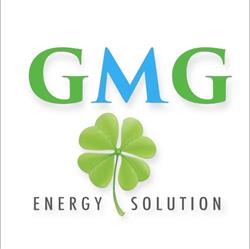 GMG Energy Solution