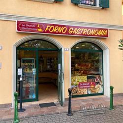 La Grande Gastronomia