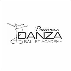 Passione Danza Ballett Academy