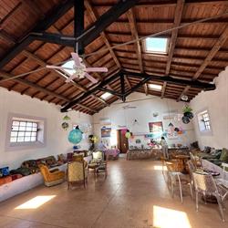 A Casa di Alice