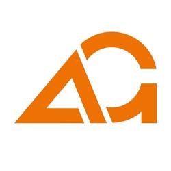 A.g. Group S.r.l.