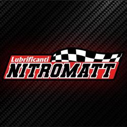 Nitromatt Lubri?canti