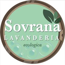 Lavanderia Sovrana