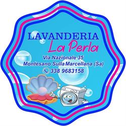 Lavanderia La Perla