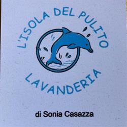 L'Isola Del Pulito Lavanderia
