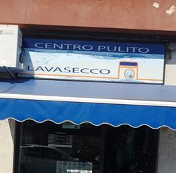 Centro Pulito