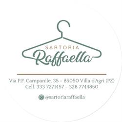 Lavanderia da Raffaella