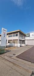 Alliance Laundry Italy srl