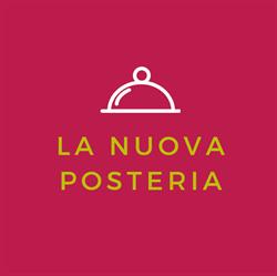 La Nuova Posteria