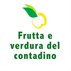 Frutta e verdura del contadino