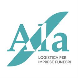 CENTRO SERVIZI ALA