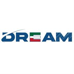 Dream Srl Trattamenti e Finiture Metalli