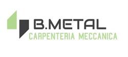 B.METAL S.R.L.