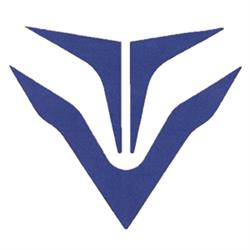 Vacutek di Giovanbattista Zito