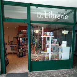 La Libreria