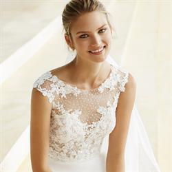 Biagi Sposa