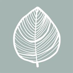 Librolistico