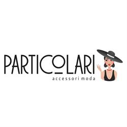 Particolari Accessori Moda