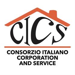 CONSORZIO ITALIANO CORPORATION AND SERVICE SOCIETA A R.L.