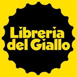 Libreria del Giallo