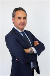 Andrea Proietti