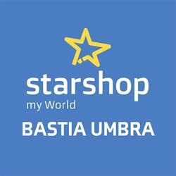 Star Shop Bastia Umbra