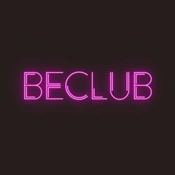 BECLUB BORMIO