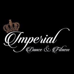 Imperial Dance & Fitness