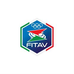 FITAV Federazione Italiana Tiro a Volo
