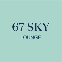 67 Sky Lounge