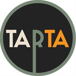 Tarta & Company
