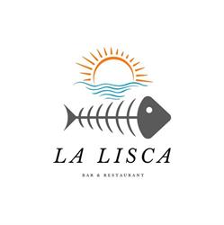 Ristorante La Lisca