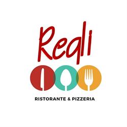 Regli Ristorante Pizzeria