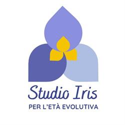Studio Iris - Logopedia e psicologia di dott.ssa Alice Disarò