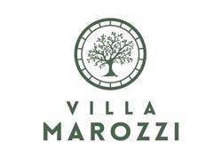 Villa Marozzi