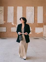 Angela Bartolomeo