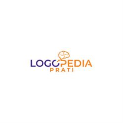 Studio di Logopedia Prati