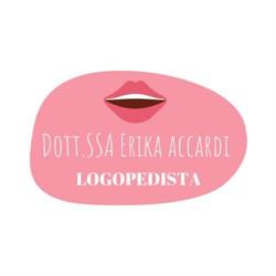 Logopedista Dott.ssa Erika Accardi
