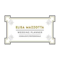 Wedding Planner Toscana Elisa Mazzotta